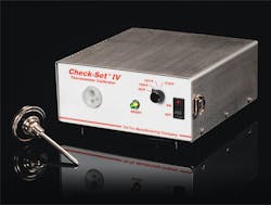 Refrigeratedtransporter 2097 Tel Tru Check Set Pic Refrigeratedtransporter 2097 Tel Tru Check Set Pic