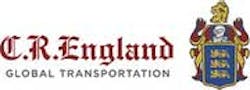 Refrigeratedtransporter Com Sites Refrigeratedtransporter com Files Uploads 2013 10 Cr England Logo Refrigeratedtransporter Com Sites Refrigeratedtransporter com Files Uploads 2013 10 Cr England Logo