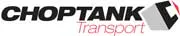 Refrigeratedtransporter Com Sites Refrigeratedtransporter com Files Uploads 2013 10 Choptank Transport Logo Refrigeratedtransporter Com Sites Refrigeratedtransporter com Files Uploads 2013 10 Choptank Transport Logo