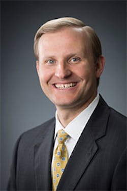 Refrigeratedtransporter Com Sites Refrigeratedtransporter com Files Uploads 2013 10 Corey Rosenbusch Refrigeratedtransporter Com Sites Refrigeratedtransporter com Files Uploads 2013 10 Corey Rosenbusch