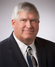 Refrigeratedtransporter Com Sites Refrigeratedtransporter com Files Uploads 2013 10 Jim Sweeney