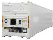 Refrigeratedtransporter Com Sites Refrigeratedtransporter com Files Uploads 2013 10 Star Cool Ca Reefer Pic 1 0 Refrigeratedtransporter Com Sites Refrigeratedtransporter com Files Uploads 2013 10 Star Cool Ca Reefer Pic 1 0