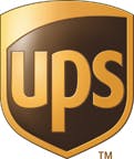 Refrigeratedtransporter Com Sites Refrigeratedtransporter com Files Uploads 2013 10 Ups Logo Refrigeratedtransporter Com Sites Refrigeratedtransporter com Files Uploads 2013 10 Ups Logo