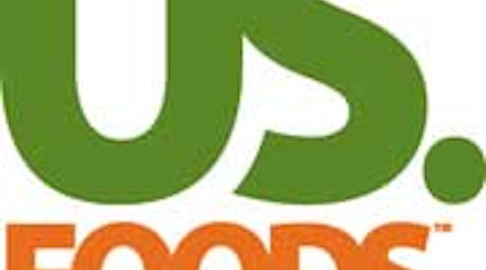 Refrigeratedtransporter Com Sites Refrigeratedtransporter com Files Uploads 2013 10 Us Foods Logo