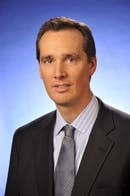 Fleetowner Com Sites Fleetowner com Files Uploads 2013 11 Accenture David Smith Fleetowner Com Sites Fleetowner com Files Uploads 2013 11 Accenture David Smith