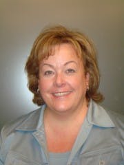 Fleetowner Com Sites Fleetowner com Files Uploads 2013 11 Accenture La Velle Headshot 180x240 Fleetowner Com Sites Fleetowner com Files Uploads 2013 11 Accenture La Velle Headshot 180x240