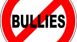 Fleetowner Com Sites Fleetowner com Files Uploads 2013 11 Anti Bullying