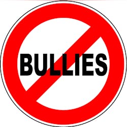 Fleetowner Com Sites Fleetowner com Files Uploads 2013 11 Anti Bullying Fleetowner Com Sites Fleetowner com Files Uploads 2013 11 Anti Bullying