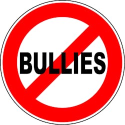 Fleetowner Com Sites Fleetowner com Files Uploads 2013 11 Anti Bullying