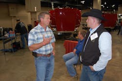 Fleetowner Com Sites Fleetowner com Files Uploads 2013 11 Besson Fleetowner Com Sites Fleetowner com Files Uploads 2013 11 Besson