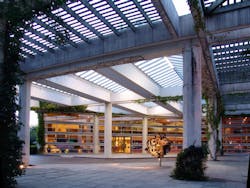 Fleetowner Com Sites Fleetowner com Files Uploads 2013 11 Cummins Hq Fleetowner Com Sites Fleetowner com Files Uploads 2013 11 Cummins Hq