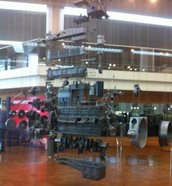 Fleetowner Com Sites Fleetowner com Files Uploads 2013 11 Cummins Mobile Fleetowner Com Sites Fleetowner com Files Uploads 2013 11 Cummins Mobile