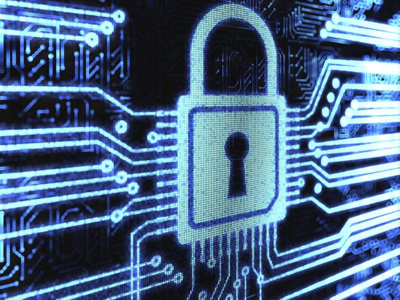 Fleetowner Com Sites Fleetowner com Files Uploads 2013 11 Cybersecurity