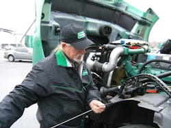 Fleetowner Com Sites Fleetowner com Files Uploads 2013 11 Dscf1917 Fleetowner Com Sites Fleetowner com Files Uploads 2013 11 Dscf1917