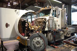 Fleetowner Com Sites Fleetowner com Files Uploads 2013 11 Dsc 0073 Fleetowner Com Sites Fleetowner com Files Uploads 2013 11 Dsc 0073