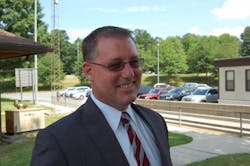 Fleetowner Com Sites Fleetowner com Files Uploads 2013 11 Drive7 Fleetowner Com Sites Fleetowner com Files Uploads 2013 11 Drive7