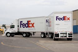 Fleetowner Com Sites Fleetowner com Files Uploads 2013 11 Fed Ex1 Fleetowner Com Sites Fleetowner com Files Uploads 2013 11 Fed Ex1
