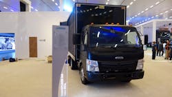 Fleetowner Com Sites Fleetowner com Files Uploads 2013 11 Freightliner Fl 360 For Mexico Fleetowner Com Sites Fleetowner com Files Uploads 2013 11 Freightliner Fl 360 For Mexico