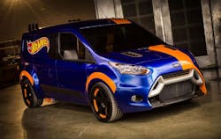 Fleetowner Com Sites Fleetowner com Files Uploads 2013 11 Hot Ford Fleetowner Com Sites Fleetowner com Files Uploads 2013 11 Hot Ford