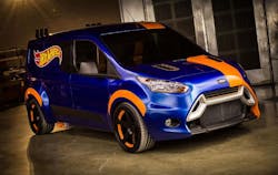 Fleetowner Com Sites Fleetowner com Files Uploads 2013 11 Hot Ford Fleetowner Com Sites Fleetowner com Files Uploads 2013 11 Hot Ford