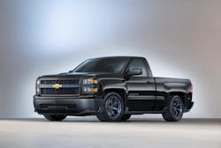 Fleetowner Com Sites Fleetowner com Files Uploads 2013 11 Hot Gm Fleetowner Com Sites Fleetowner com Files Uploads 2013 11 Hot Gm