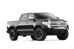 Fleetowner Com Sites Fleetowner com Files Uploads 2013 11 Hot Tundra Fleetowner Com Sites Fleetowner com Files Uploads 2013 11 Hot Tundra