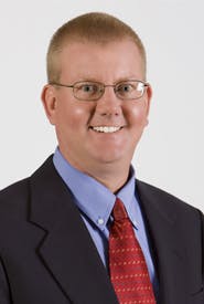 Fleetowner Com Sites Fleetowner com Files Uploads 2013 11 K Rankin Lo Res Fleetowner Com Sites Fleetowner com Files Uploads 2013 11 K Rankin Lo Res