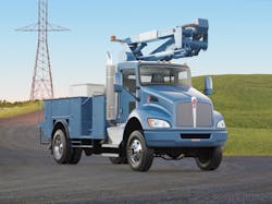 Fleetowner Com Sites Fleetowner com Files Uploads 2013 11 Kw T370 4x4 0 Fleetowner Com Sites Fleetowner com Files Uploads 2013 11 Kw T370 4x4 0