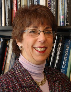 Fleetowner Com Sites Fleetowner com Files Uploads 2013 11 Linda Allen Fleetowner Com Sites Fleetowner com Files Uploads 2013 11 Linda Allen