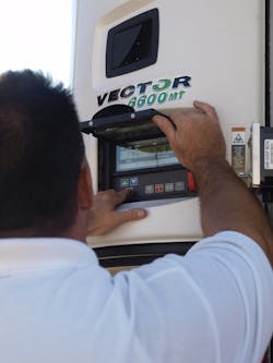 Fleetowner Com Sites Fleetowner com Files Uploads 2013 11 Mile Hi5 Truck Reefer Monitoring Fleetowner Com Sites Fleetowner com Files Uploads 2013 11 Mile Hi5 Truck Reefer Monitoring