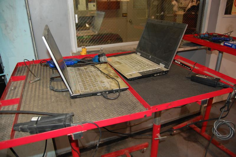 Fleetowner Com Sites Fleetowner com Files Uploads 2013 11 P Cs