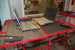 Fleetowner Com Sites Fleetowner com Files Uploads 2013 11 P Cs Fleetowner Com Sites Fleetowner com Files Uploads 2013 11 P Cs