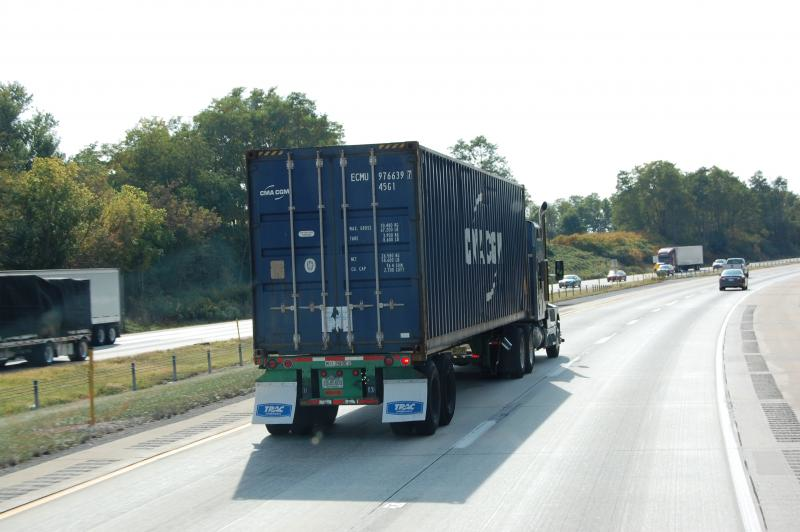 Fleetowner Com Sites Fleetowner com Files Uploads 2013 11 Road1hwy