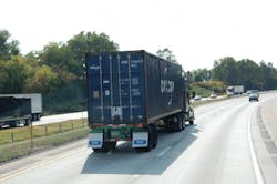 Fleetowner Com Sites Fleetowner com Files Uploads 2013 11 Road1hwy Fleetowner Com Sites Fleetowner com Files Uploads 2013 11 Road1hwy