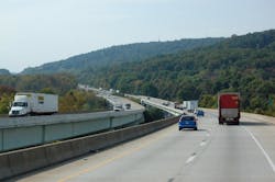 Fleetowner Com Sites Fleetowner com Files Uploads 2013 11 Road2hwy Fleetowner Com Sites Fleetowner com Files Uploads 2013 11 Road2hwy