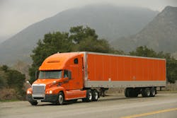 Fleetowner Com Sites Fleetowner com Files Uploads 2013 11 Schneider1 A Fleetowner Com Sites Fleetowner com Files Uploads 2013 11 Schneider1 A