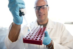 Fleetowner Com Sites Fleetowner com Files Uploads 2013 11 Shell Oil Scientist Fleetowner Com Sites Fleetowner com Files Uploads 2013 11 Shell Oil Scientist