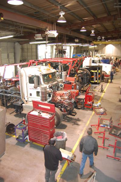 Fleetowner Com Sites Fleetowner com Files Uploads 2013 11 Shop2