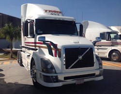 Fleetowner Com Sites Fleetowner com Files Uploads 2013 11 Tms Volvo Vnl Fleetowner Com Sites Fleetowner com Files Uploads 2013 11 Tms Volvo Vnl