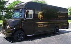 Fleetowner Com Sites Fleetowner com Files Uploads 2013 11 Ups Fleetowner Com Sites Fleetowner com Files Uploads 2013 11 Ups