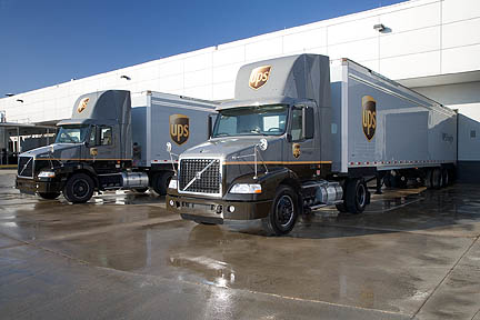 Fleetowner Com Sites Fleetowner com Files Uploads 2013 11 Ups Freight