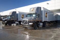 Fleetowner Com Sites Fleetowner com Files Uploads 2013 11 Ups Freight Fleetowner Com Sites Fleetowner com Files Uploads 2013 11 Ups Freight