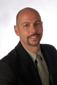 Fleetowner Com Sites Fleetowner com Files Uploads 2013 11 Jonathan Kletzel Fleetowner Com Sites Fleetowner com Files Uploads 2013 11 Jonathan Kletzel