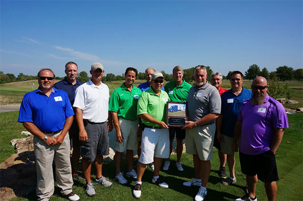 Refrigeratedtransporter 1150 Cit Gets Dot Award Pic