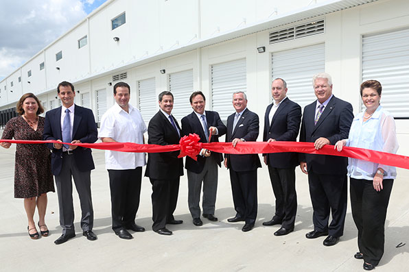 Refrigeratedtransporter 1151 Sflc Opening Pic