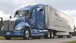 Refrigeratedtransporter 1154 Hardy Bros Proper Size Pic Refrigeratedtransporter 1154 Hardy Bros Proper Size Pic