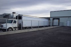 Refrigeratedtransporter 1159 Port Quincy Diamond Logistics Pic Refrigeratedtransporter 1159 Port Quincy Diamond Logistics Pic