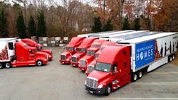 Refrigeratedtransporter 1163 Helping Hungry Homes Pic Refrigeratedtransporter 1163 Helping Hungry Homes Pic
