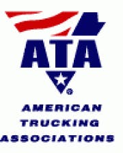 Refrigeratedtransporter Com Sites Refrigeratedtransporter com Files Uploads 2013 07 Ata Logo Refrigeratedtransporter Com Sites Refrigeratedtransporter com Files Uploads 2013 07 Ata Logo