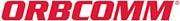 Refrigeratedtransporter Com Sites Refrigeratedtransporter com Files Uploads 2013 09 Orbcomm Logo Refrigeratedtransporter Com Sites Refrigeratedtransporter com Files Uploads 2013 09 Orbcomm Logo